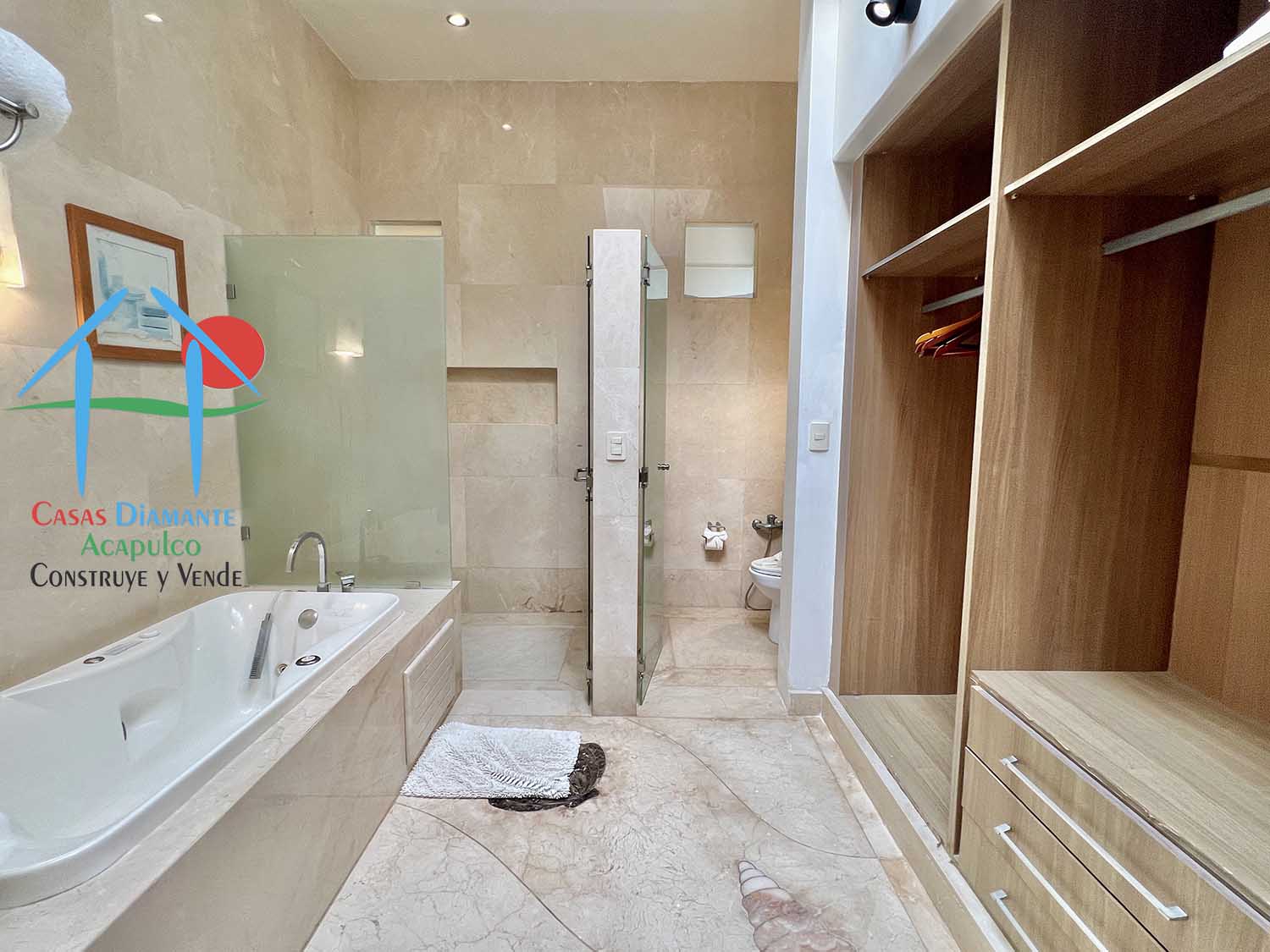 Dolce Vita - Recámara tres 5